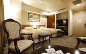 Туры в отель President Hotel Hakata