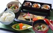 Туры в отель President Hotel Hakata