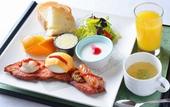 Туры в отель President Hotel Hakata