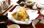Туры в отель President Hotel Hakata