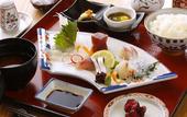 Туры в отель President Hotel Hakata