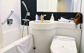 Туры в отель President Hotel Hakata