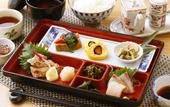 Туры в отель President Hotel Hakata