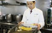 Туры в отель President Hotel Hakata