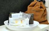 Туры в отель President Hotel Hakata