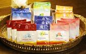 Туры в отель President Hotel Hakata