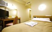 Туры в отель President Hotel Hakata
