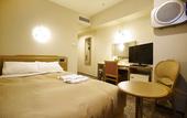 Туры в отель President Hotel Hakata