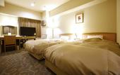 Туры в отель President Hotel Hakata