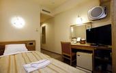 Туры в отель President Hotel Hakata