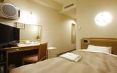 Туры в отель President Hotel Hakata