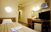 Туры в отель President Hotel Hakata