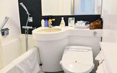 Туры в отель President Hotel Hakata