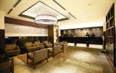 Туры в отель President Hotel Hakata