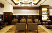 Туры в отель President Hotel Hakata