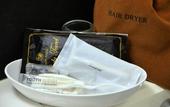 Туры в отель President Hotel Hakata