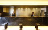 Туры в отель President Hotel Hakata