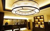 Туры в отель President Hotel Hakata