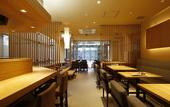 Туры в отель President Hotel Hakata