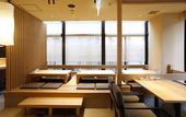 Туры в отель President Hotel Hakata