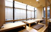 Туры в отель President Hotel Hakata