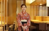 Туры в отель President Hotel Hakata