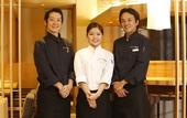 Туры в отель President Hotel Hakata