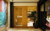 Туры в отель President Hotel Hakata