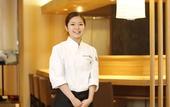 Туры в отель President Hotel Hakata