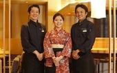 Туры в отель President Hotel Hakata