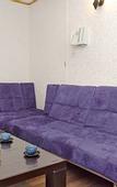 Туры в отель BJ Family House