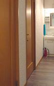 Туры в отель BJ Family House