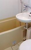 Туры в отель BJ Family House