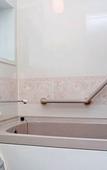Туры в отель BJ Family House