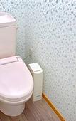 Туры в отель BJ Family House