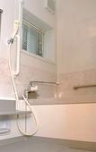 Туры в отель BJ Family House