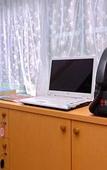 Туры в отель BJ Family House