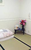 Туры в отель BJ Family House