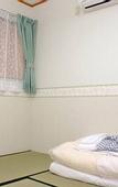 Туры в отель BJ Family House