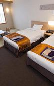 Туры в отель Kyoto Hot Spring Hatoya Zuihokaku Hotel