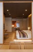 Туры в отель Kyoto Hot Spring Hatoya Zuihokaku Hotel