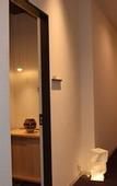 Туры в отель Kyoto Hot Spring Hatoya Zuihokaku Hotel