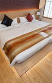 Туры в отель Kyoto Hot Spring Hatoya Zuihokaku Hotel
