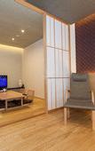 Туры в отель Kyoto Hot Spring Hatoya Zuihokaku Hotel