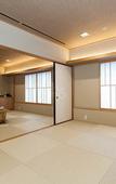 Туры в отель Kyoto Hot Spring Hatoya Zuihokaku Hotel