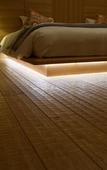 Туры в отель Kyoto Hot Spring Hatoya Zuihokaku Hotel