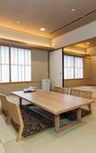 Туры в отель Kyoto Hot Spring Hatoya Zuihokaku Hotel