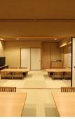 Туры в отель Kyoto Hot Spring Hatoya Zuihokaku Hotel