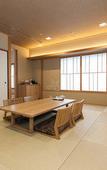 Туры в отель Kyoto Hot Spring Hatoya Zuihokaku Hotel