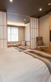 Туры в отель Kyoto Hot Spring Hatoya Zuihokaku Hotel